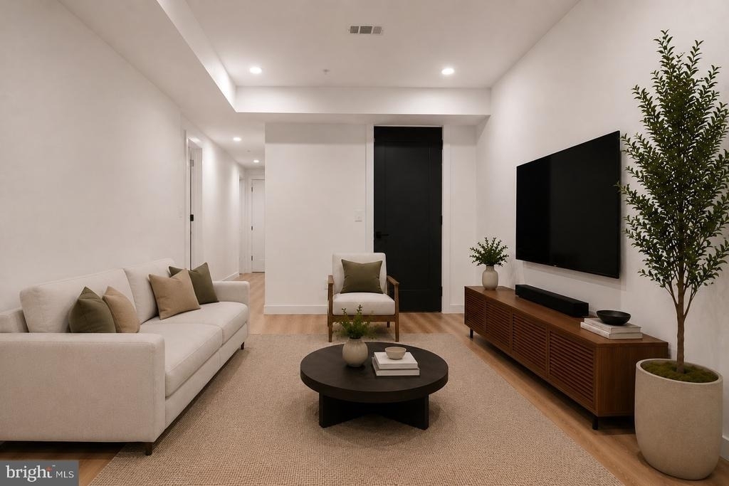 1146 N 3rd Street - Photo 42