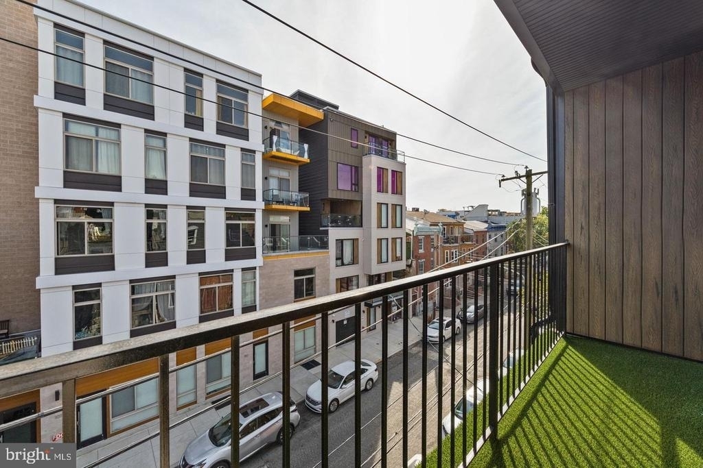 1146 N 3rd Street - Photo 38