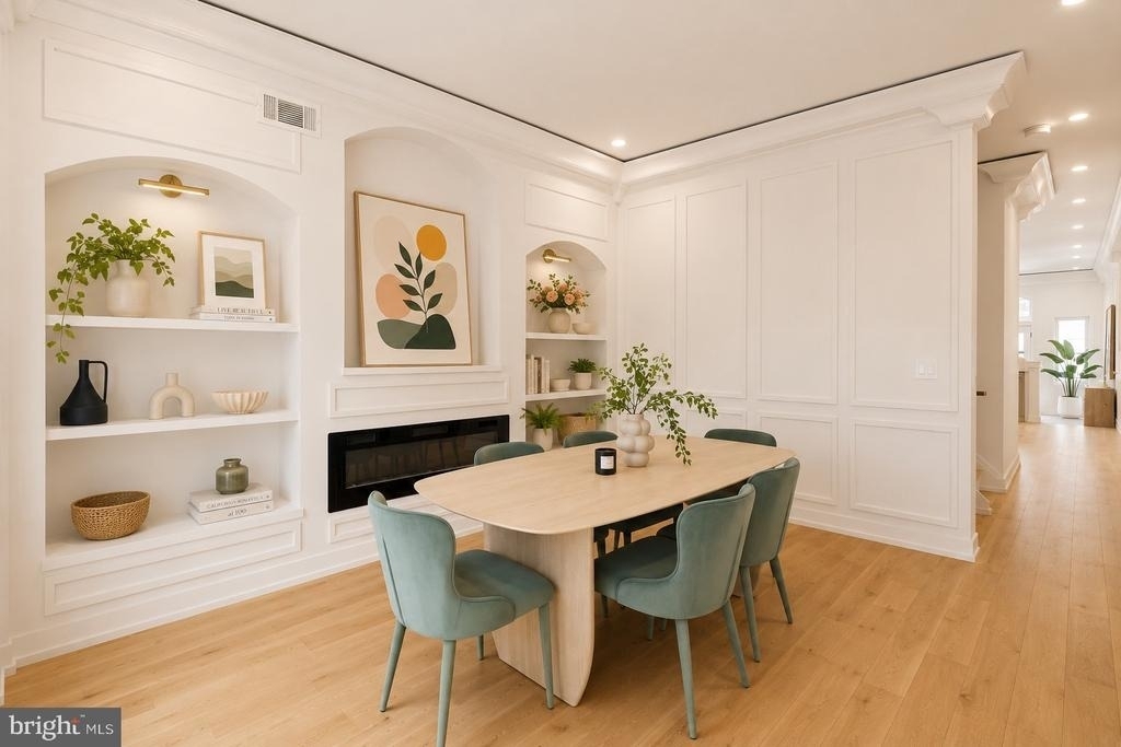 1146 N 3rd Street - Photo 13