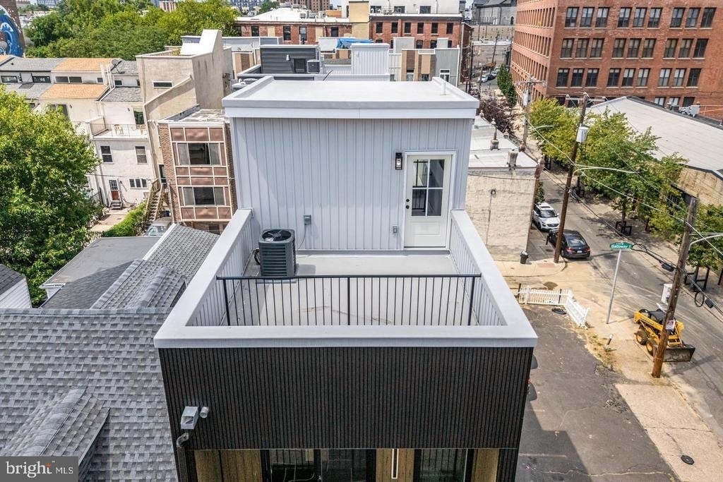 1146 N 3rd Street - Photo 24