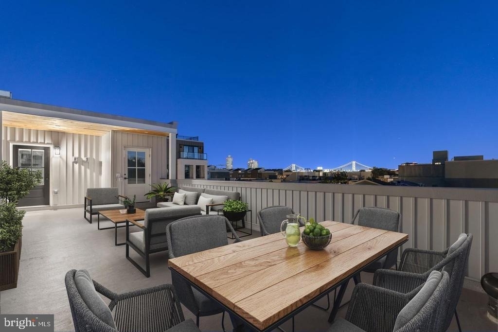 1146 N 3rd Street - Photo 21