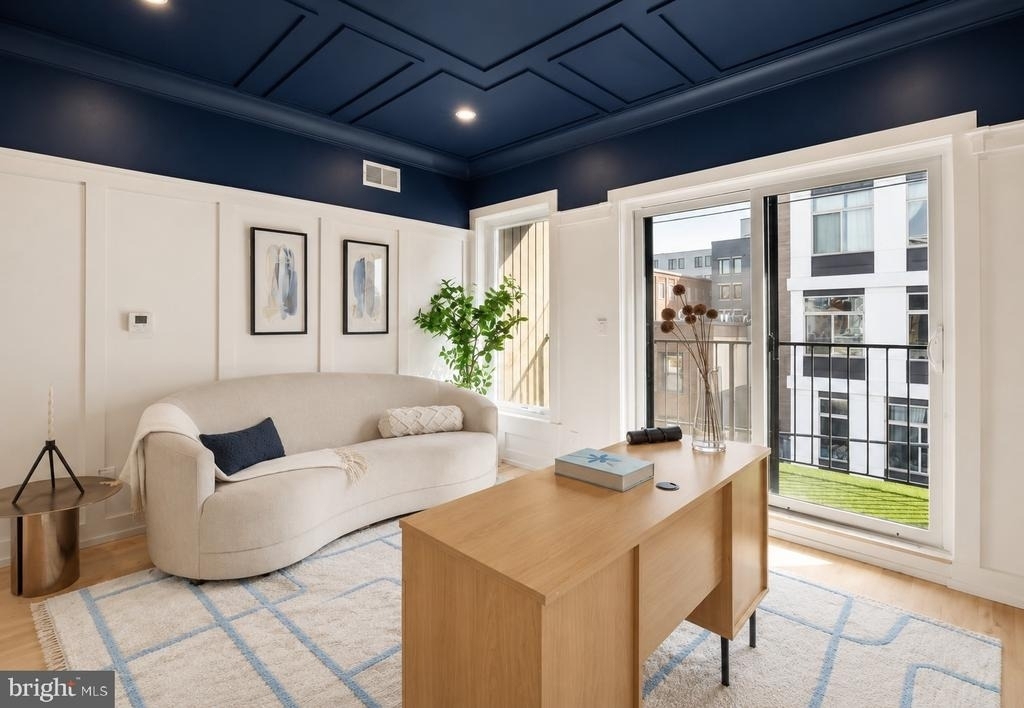 1146 N 3rd Street - Photo 28