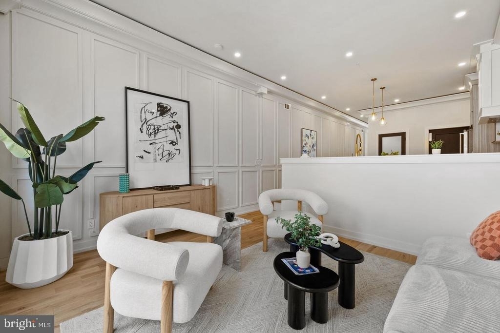 1146 N 3rd Street - Photo 9