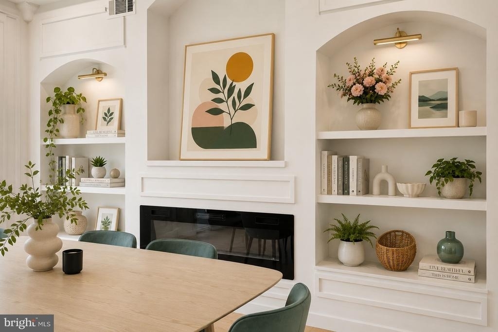 1146 N 3rd Street - Photo 12