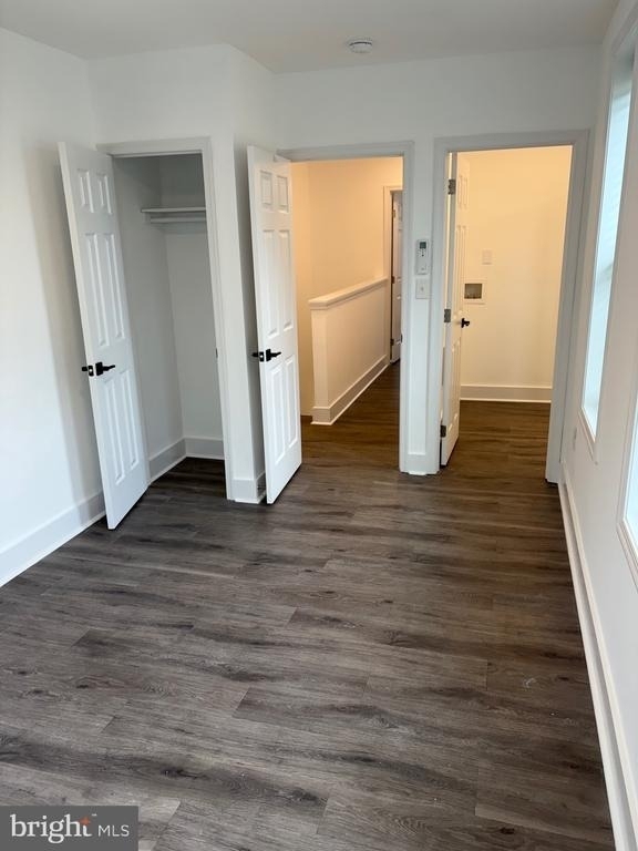 3244 N 20th Street - Photo 9