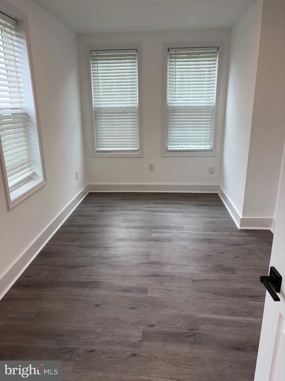 3244 N 20th Street - Photo 8