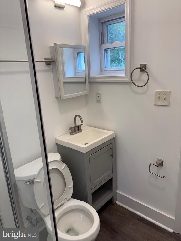 3244 N 20th Street - Photo 5