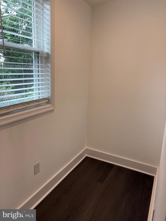 3244 N 20th Street - Photo 6