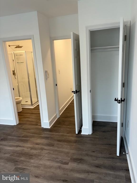 3244 N 20th Street - Photo 14