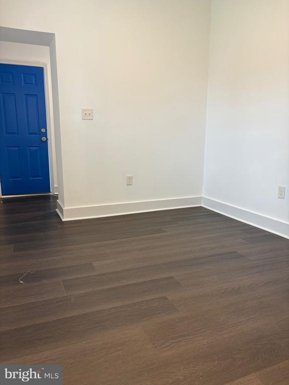 3244 N 20th Street - Photo 2