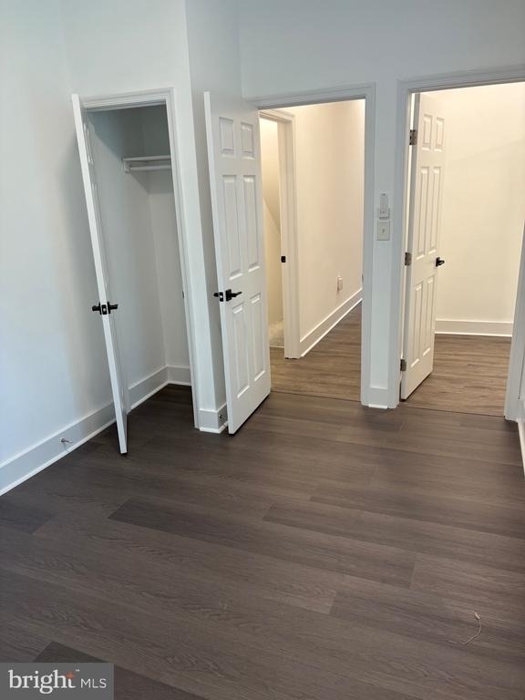 3244 N 20th Street - Photo 3
