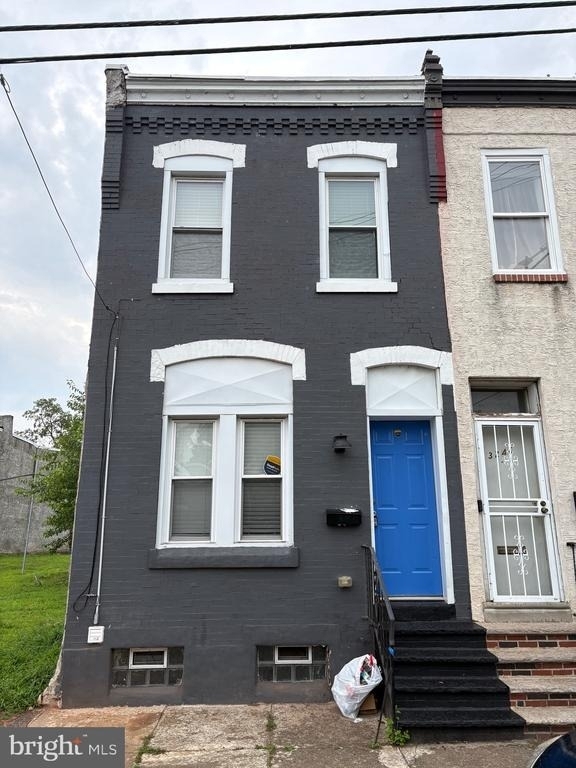3244 N 20th Street - Photo 20