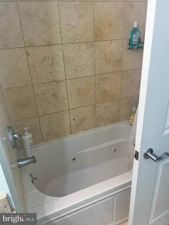 901 N Penn Street - Photo 8