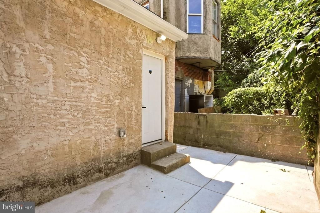 2456 N 19th Street - Photo 12