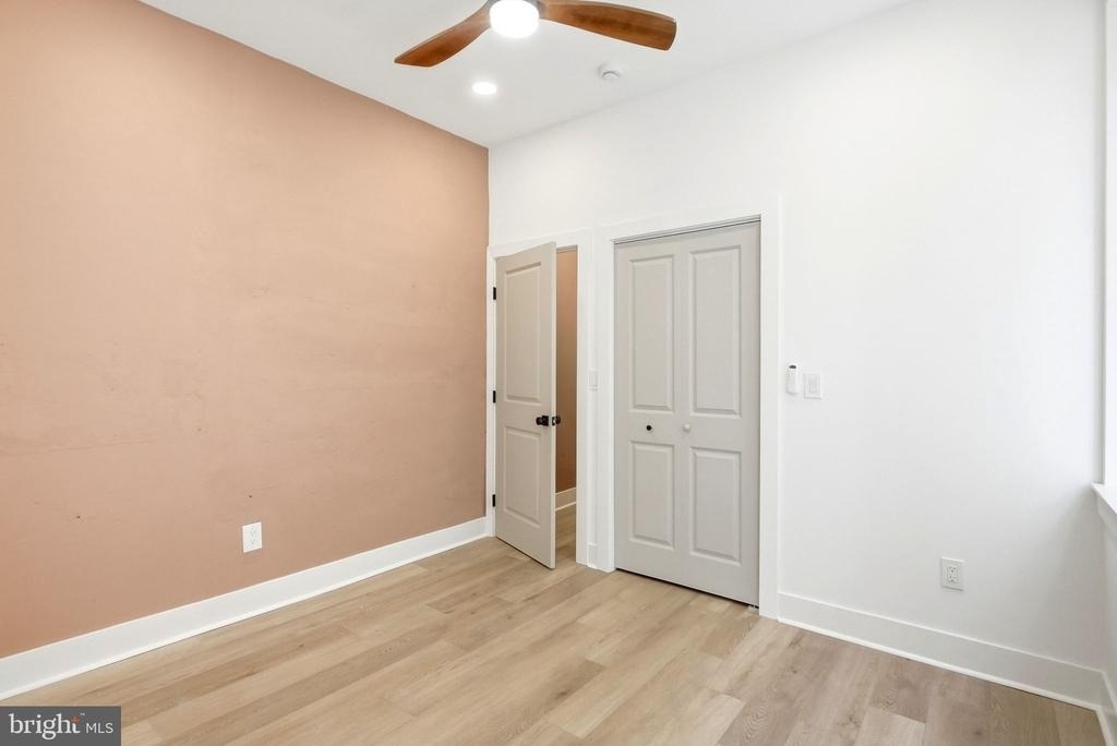 2456 N 19th Street - Photo 9