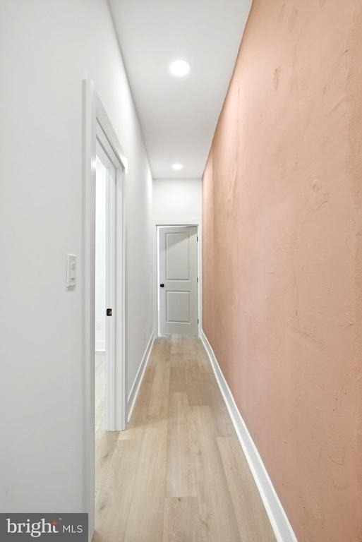 2456 N 19th Street - Photo 5