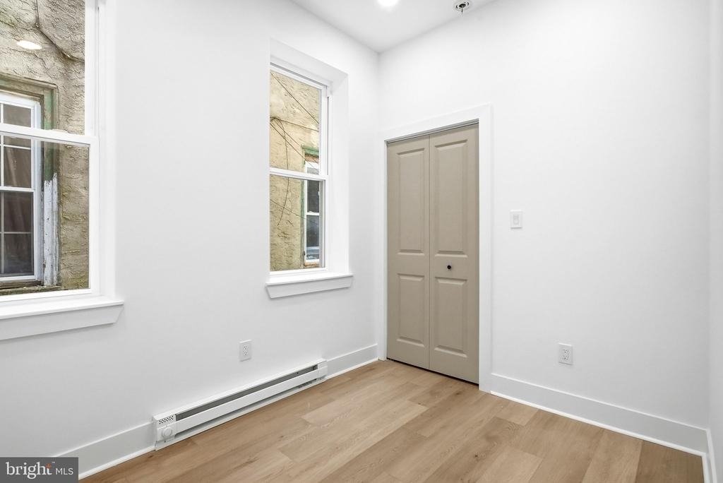 2456 N 19th Street - Photo 7