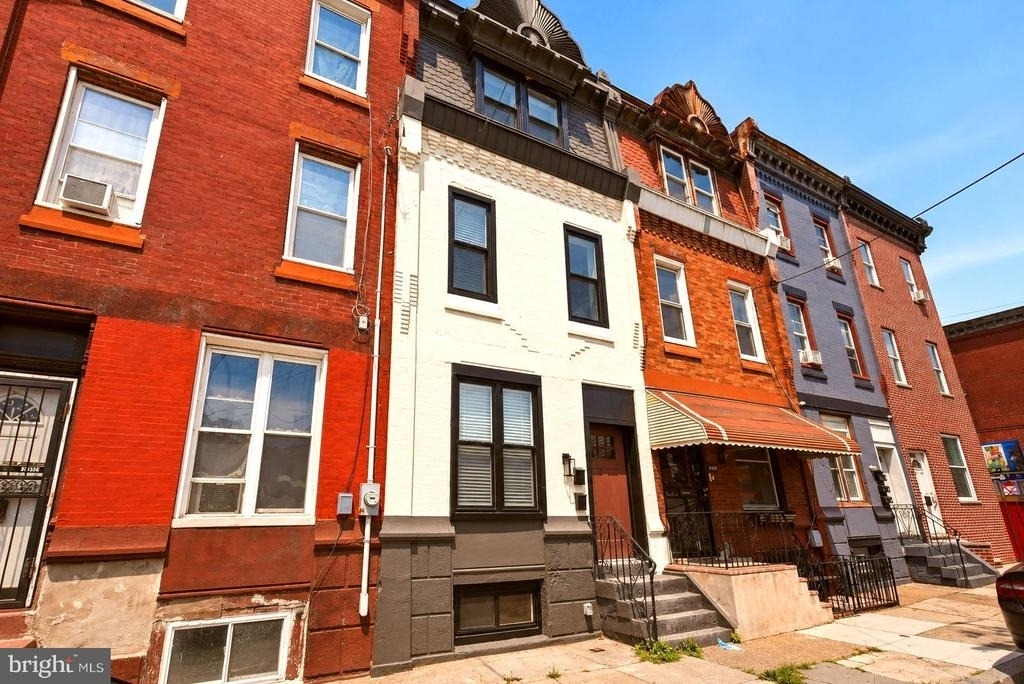 2456 N 19th Street - Photo 2