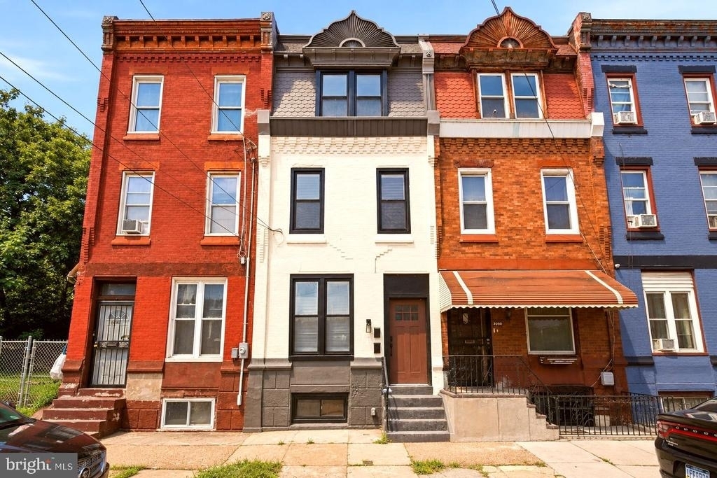 2456 N 19th Street - Photo 1