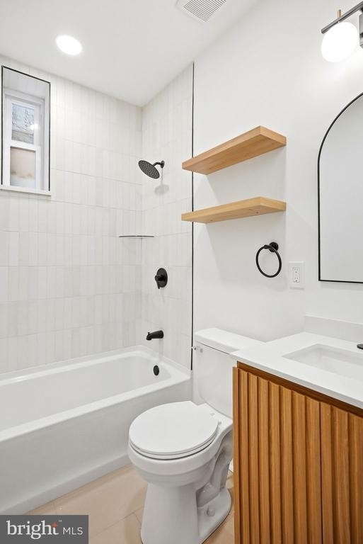 2456 N 19th Street - Photo 4