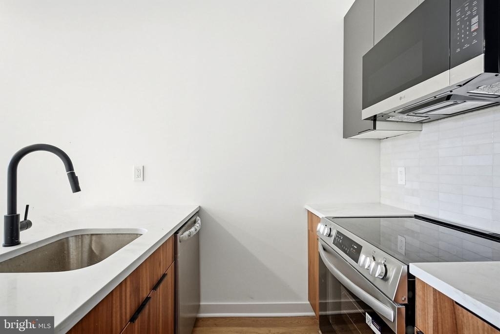 2456 N 19th Street - Photo 3