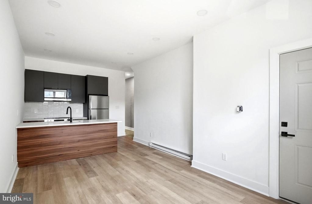 2456 N 19th Street - Photo 0