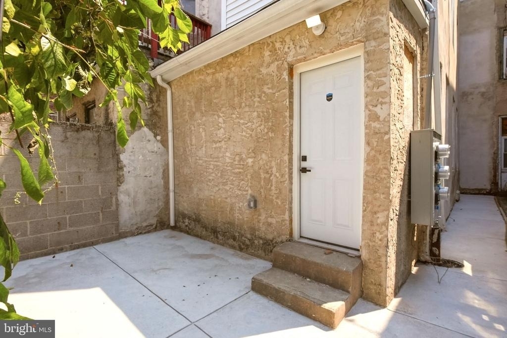 2456 N 19th Street - Photo 11