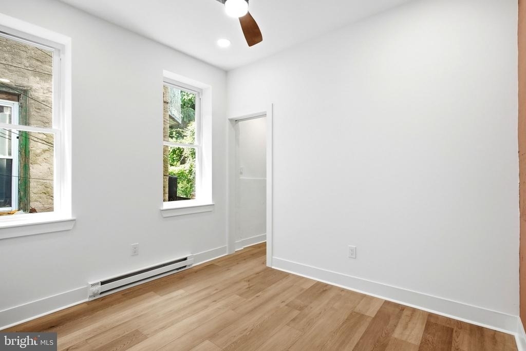 2456 N 19th Street - Photo 8