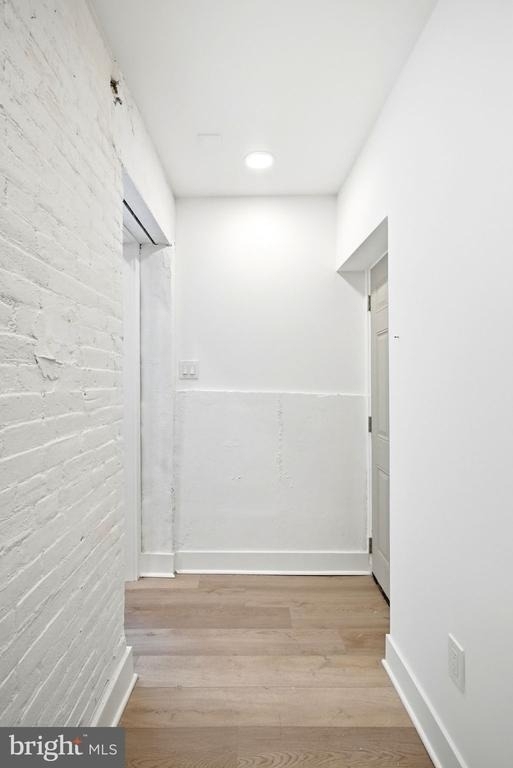 2456 N 19th Street - Photo 10