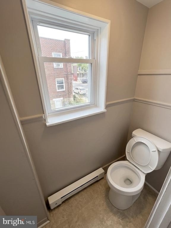 4405 N Lawrence Street - Photo 6