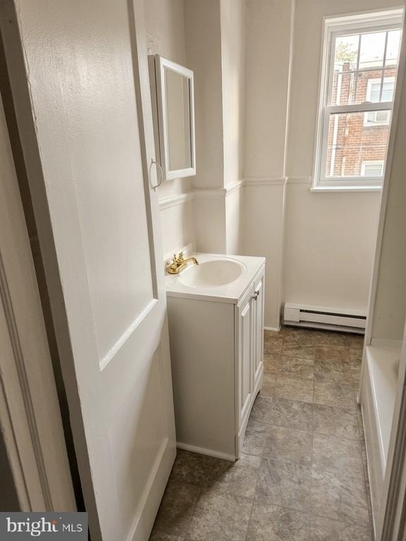 4405 N Lawrence Street - Photo 5