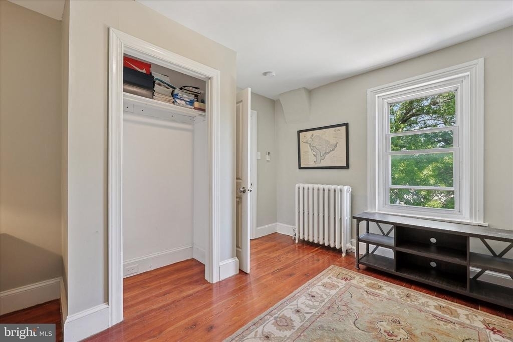 466 Conarroe Street - Photo 21