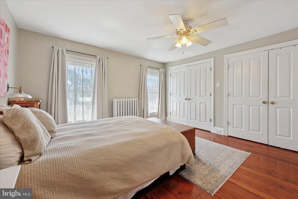 466 Conarroe Street - Photo 24
