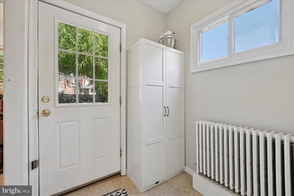 466 Conarroe Street - Photo 13