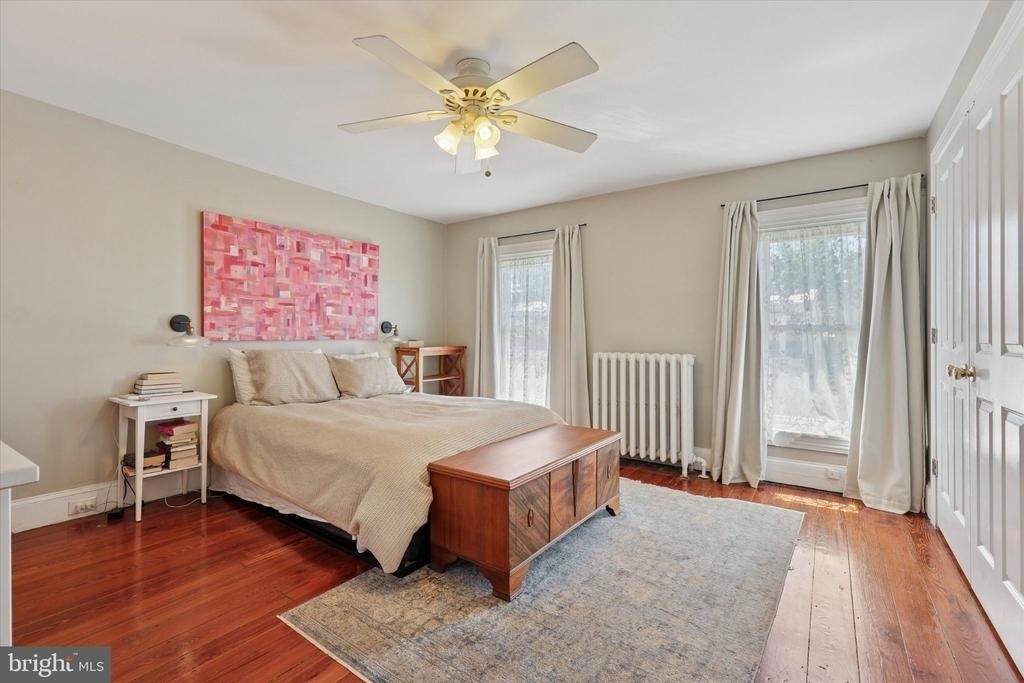 466 Conarroe Street - Photo 23