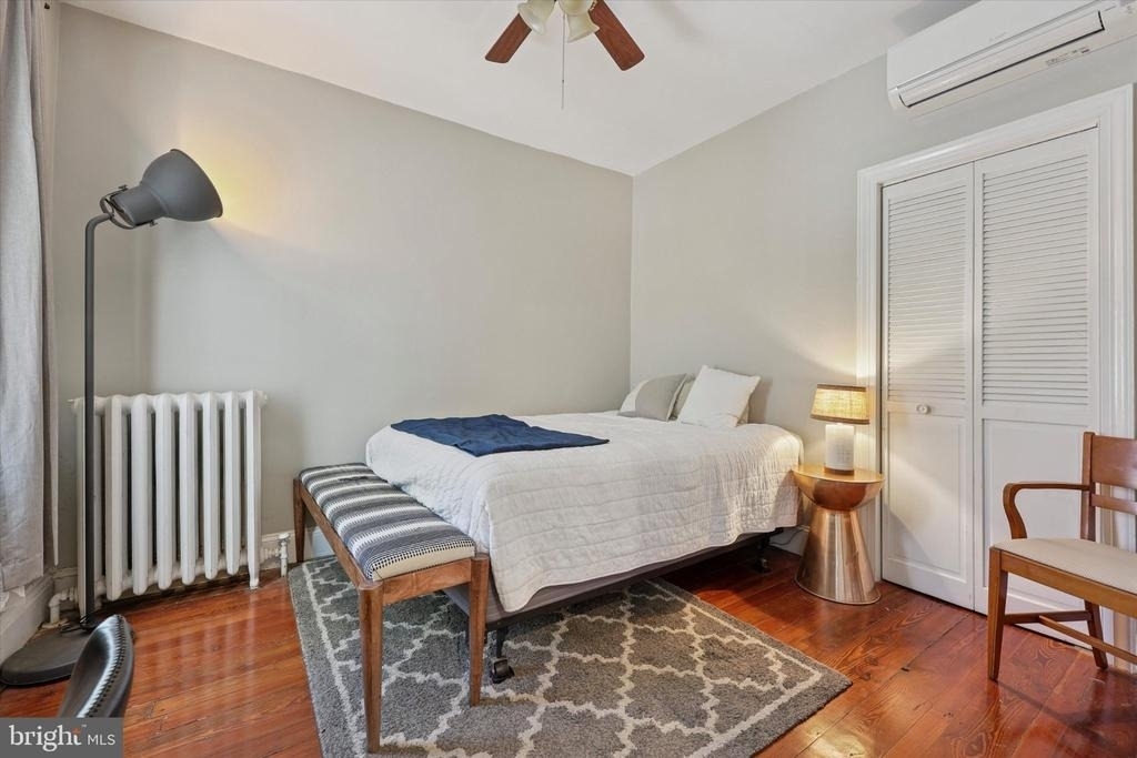 466 Conarroe Street - Photo 14