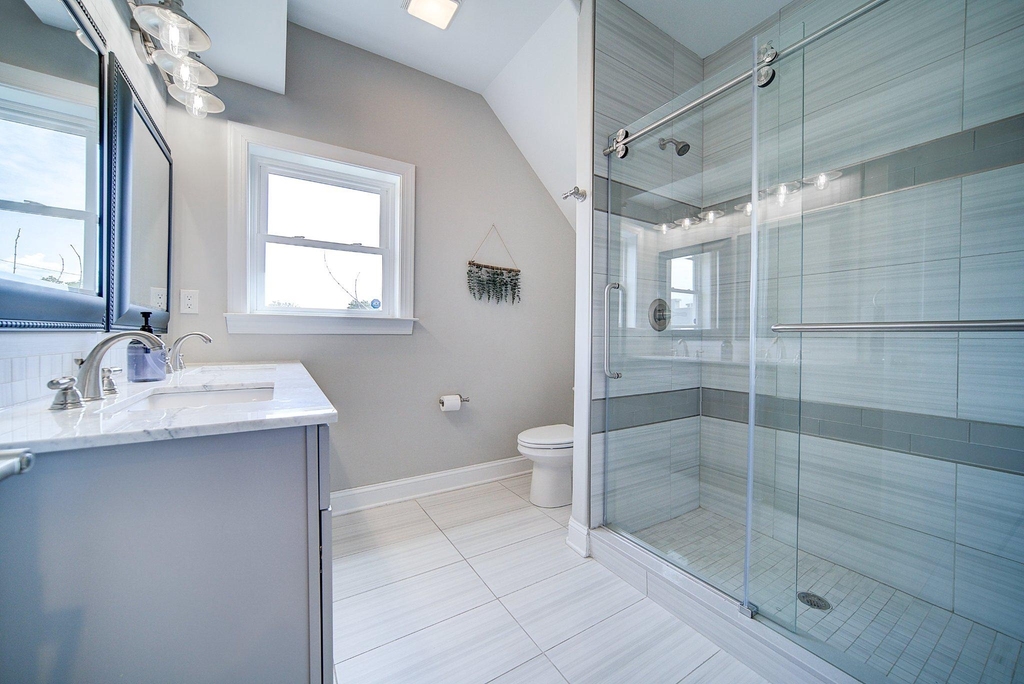 1513 S Lambert Street - Photo 17