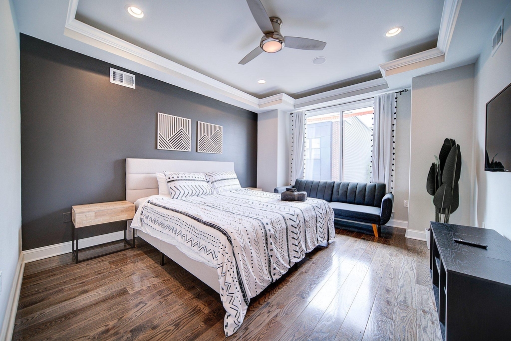 1513 S Lambert Street - Photo 16