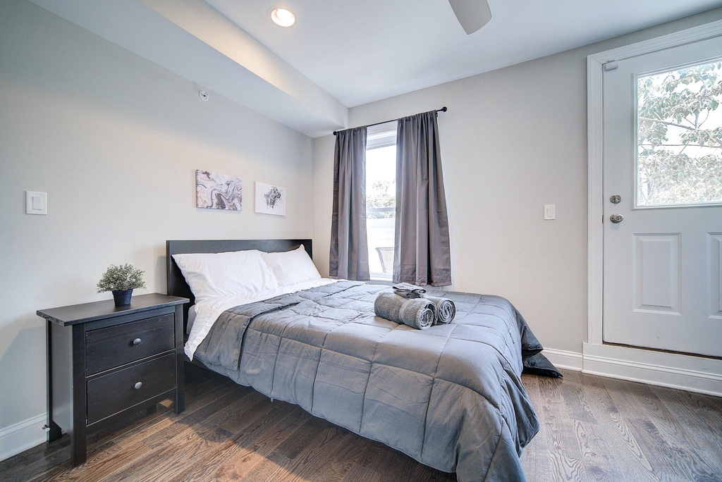 1513 S Lambert Street - Photo 14