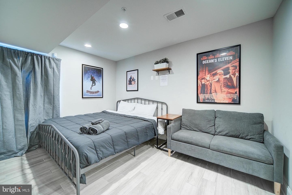 1513 S Lambert Street - Photo 18