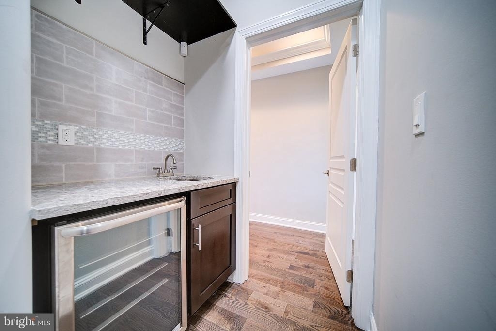 1513 S Lambert Street - Photo 20