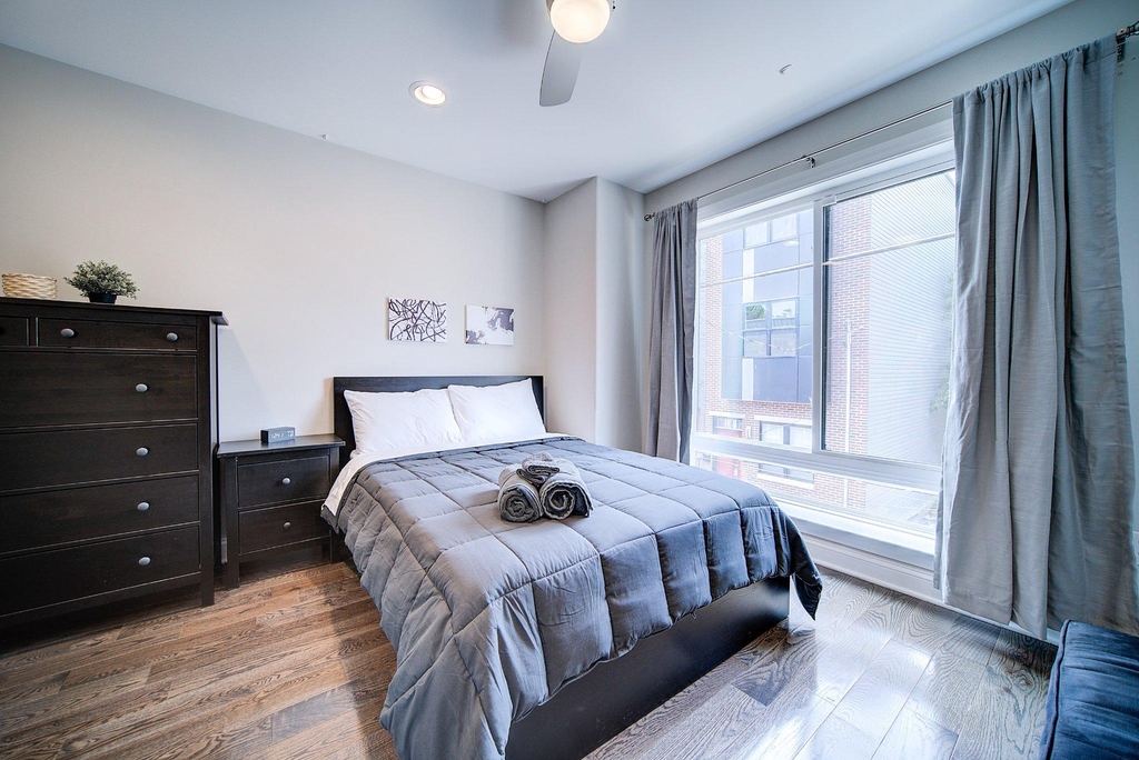 1513 S Lambert Street - Photo 9