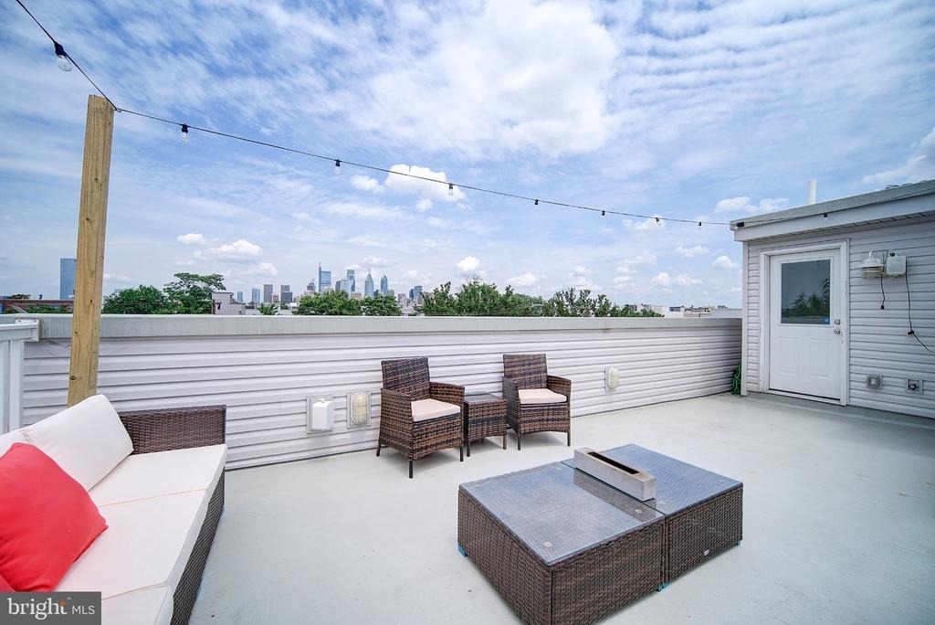 1513 S Lambert Street - Photo 1