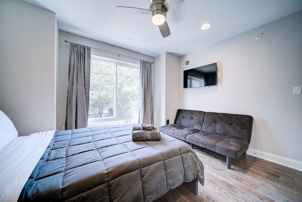 1513 S Lambert Street - Photo 7