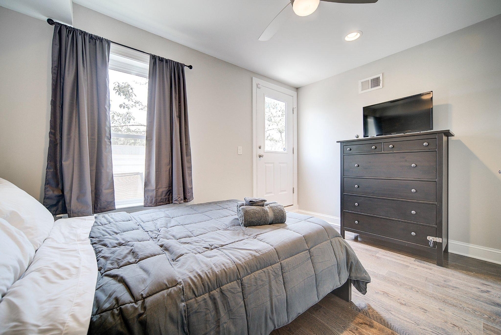 1513 S Lambert Street - Photo 12