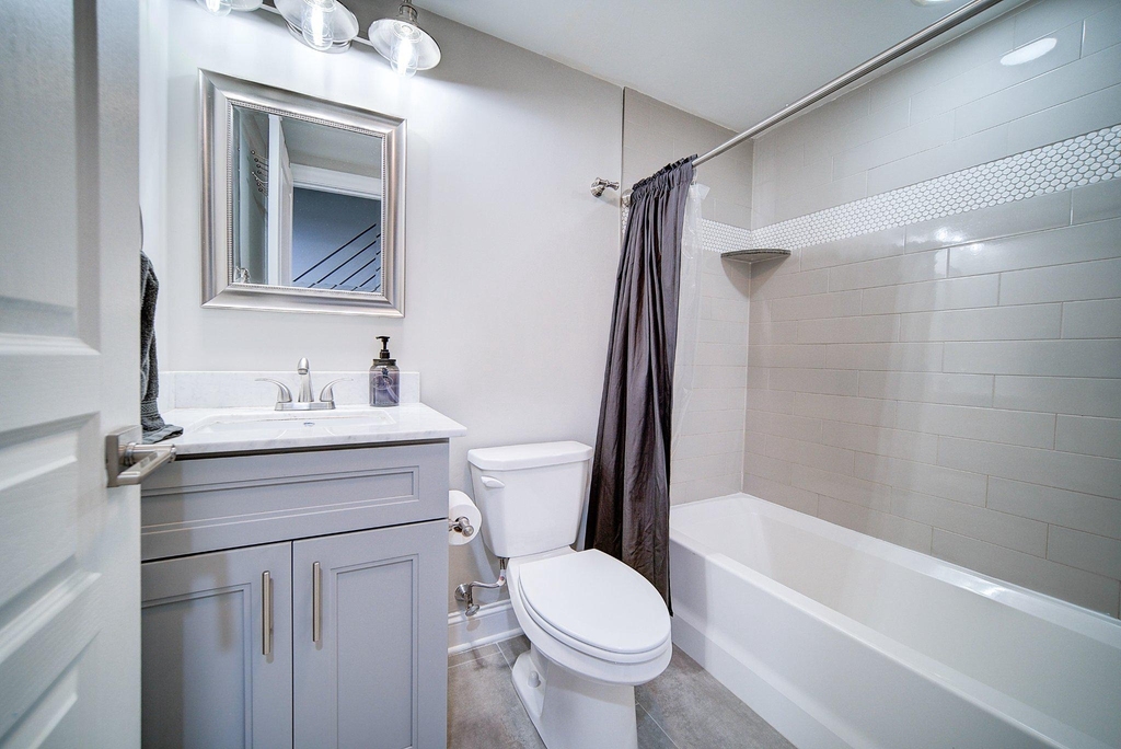1513 S Lambert Street - Photo 11