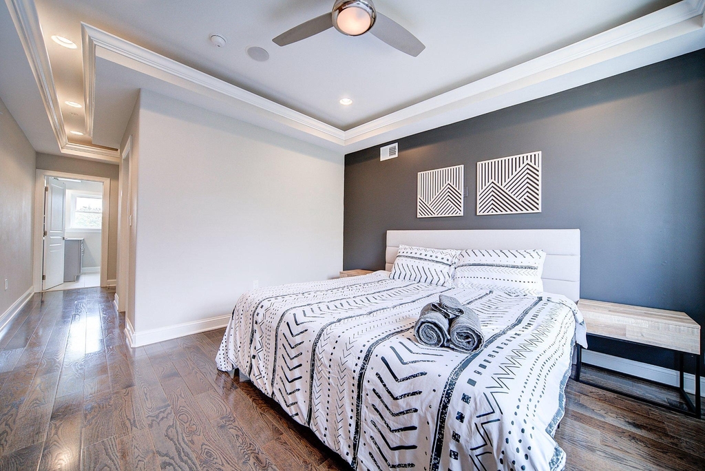 1513 S Lambert Street - Photo 15