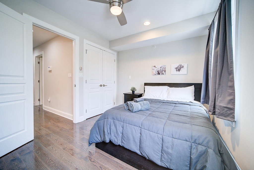1513 S Lambert Street - Photo 13