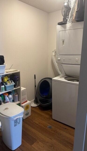 111 Fieldcrest Street - Photo 11