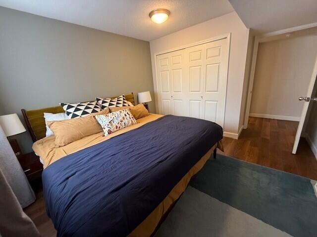 111 Fieldcrest Street - Photo 10
